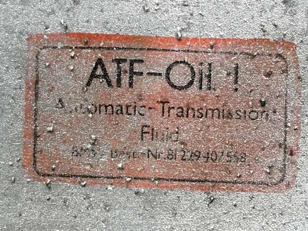 1005211945_12.jpg