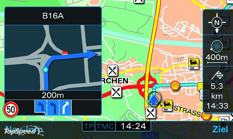 audi-navigation-syst_1600x0w.jpg