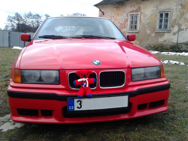 2011-12-29 14.59.45.jpg