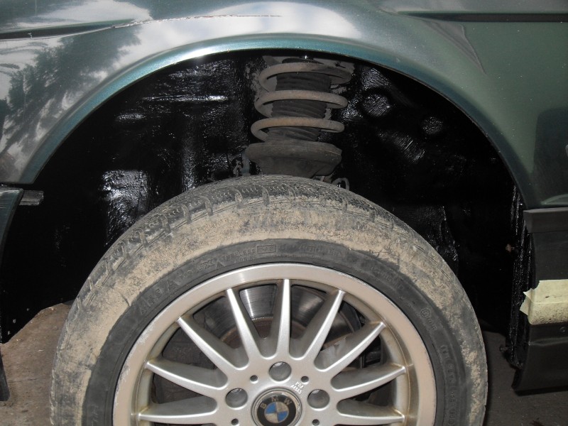 SDC11116.JPG