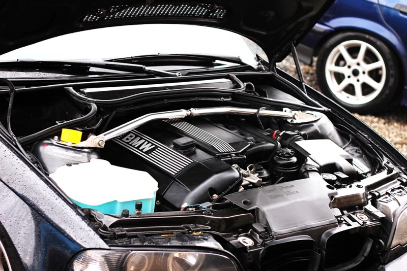 Copy of bmw1.jpg