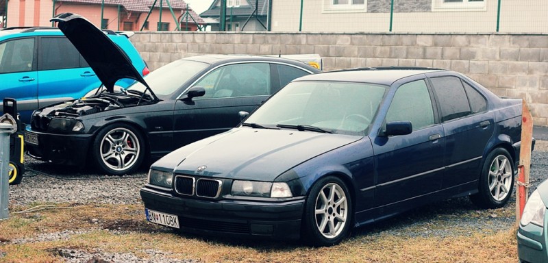 Copy of bmw3.jpg