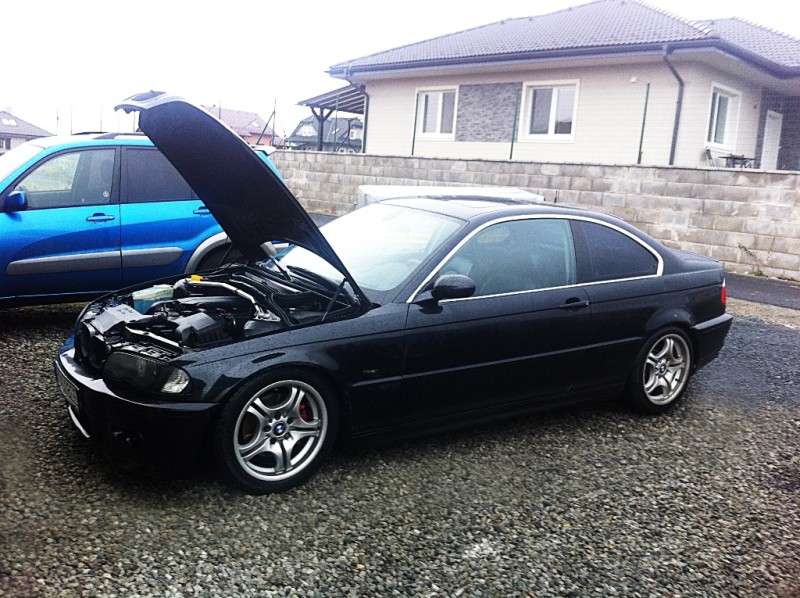 Copy of bmw4.jpg