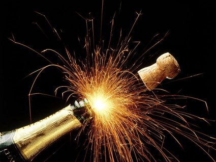 silvester.jpg