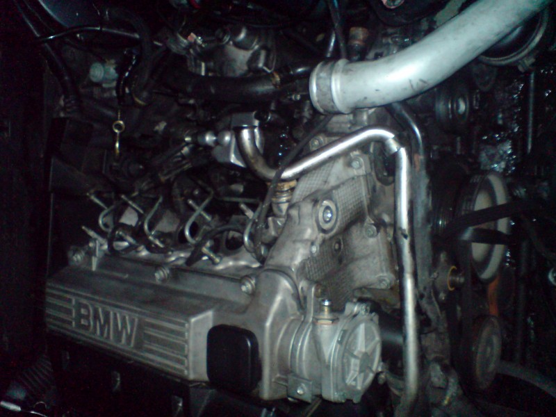 DSC00691.JPG