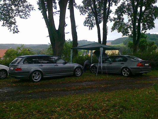 30072011113.jpg