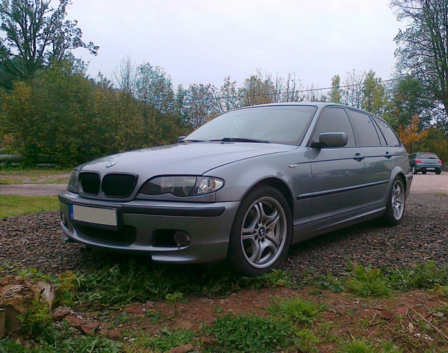 07102011275.jpg