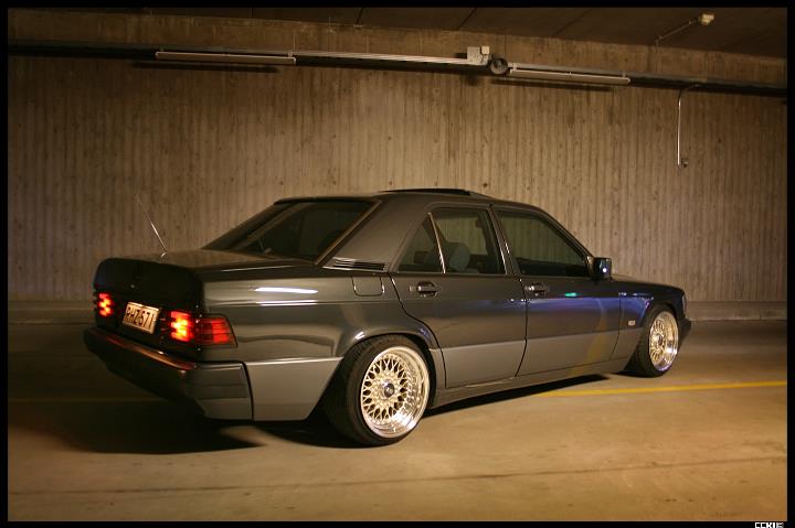 190e.jpg