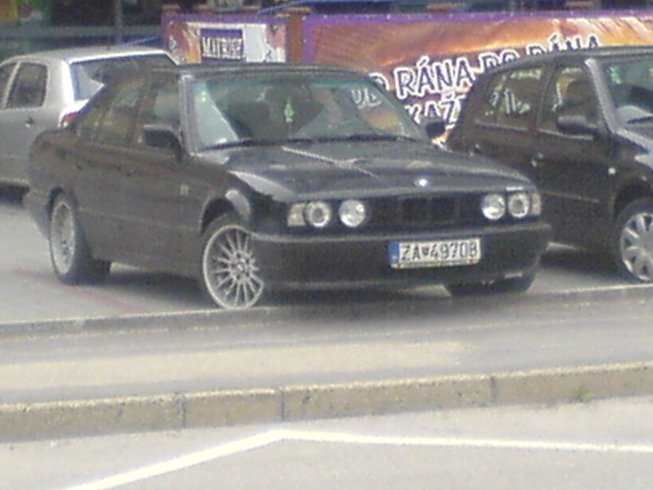 DSC01726.JPG