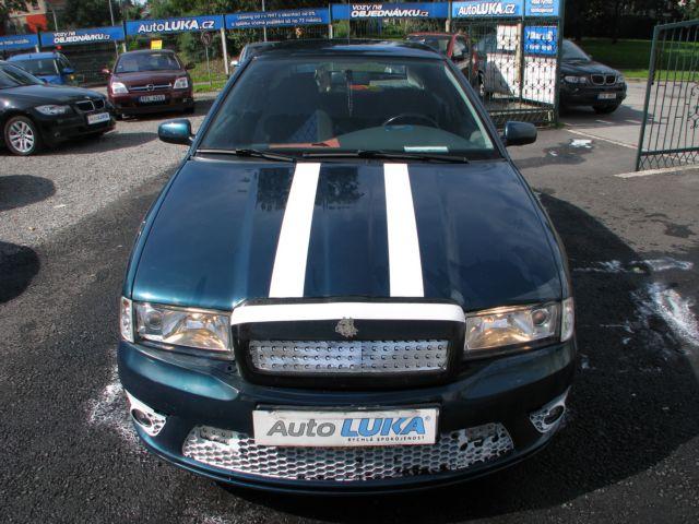 2668167_1.jpg
