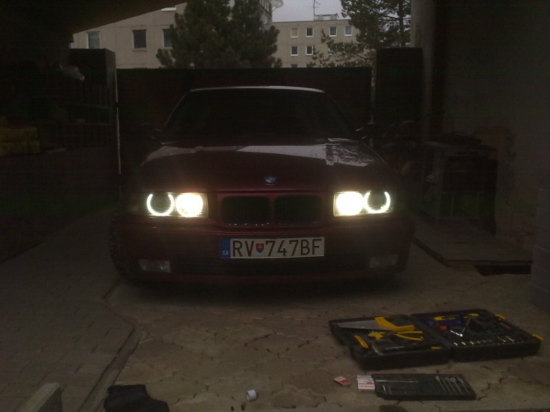01012012661.jpg