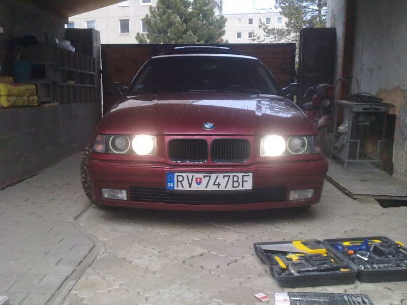 01012012659.jpg