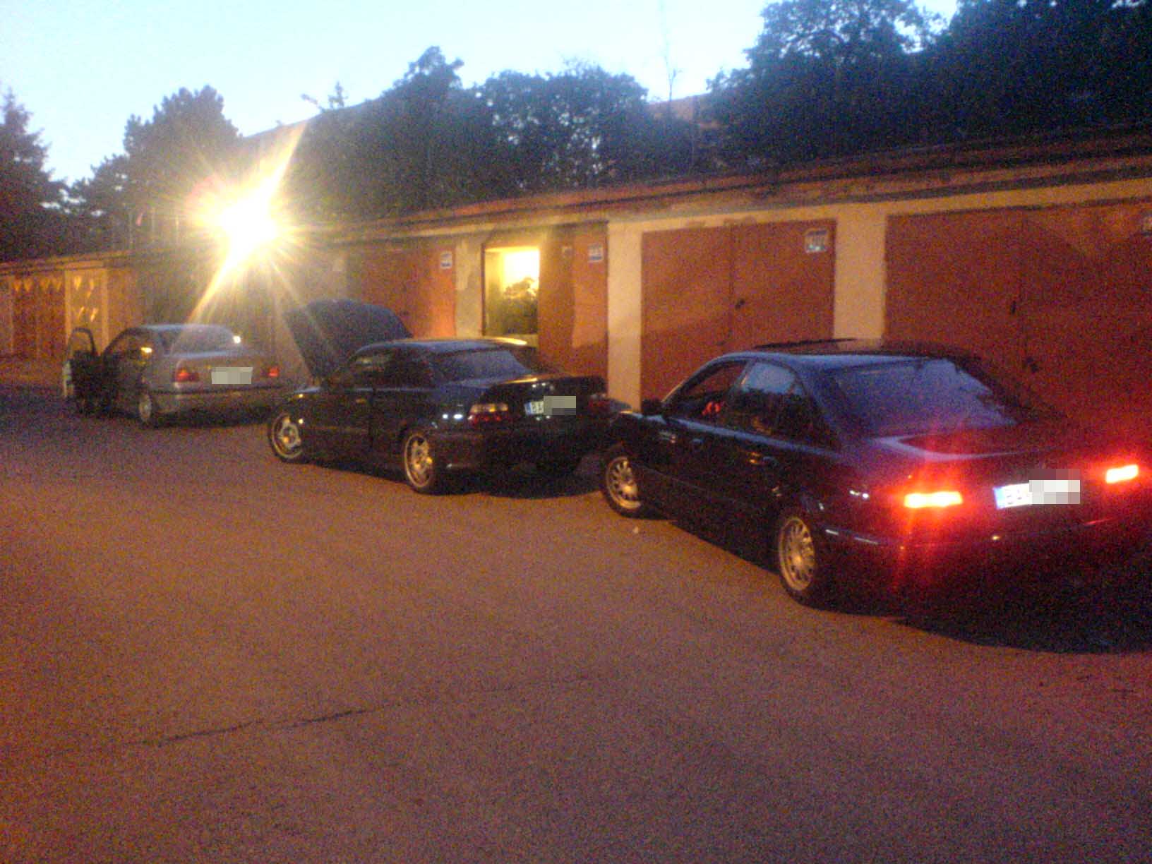 DSC09665.JPG