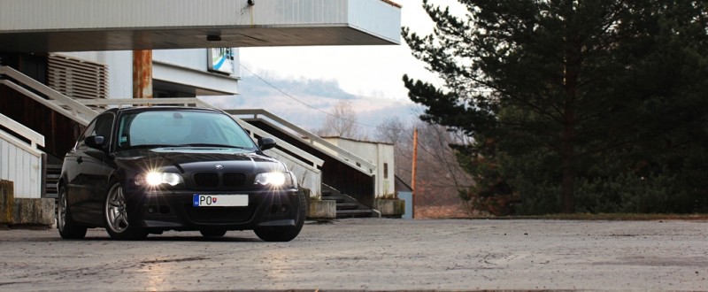 bmw1.jpg