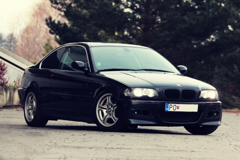 bmw2.jpg