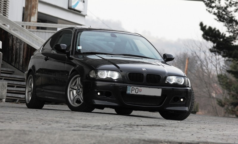 bmw3.jpg