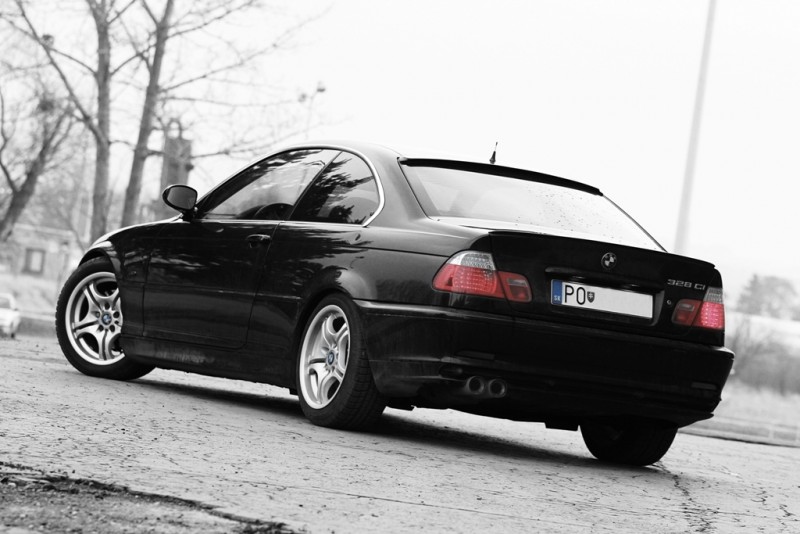 bmw4.jpg