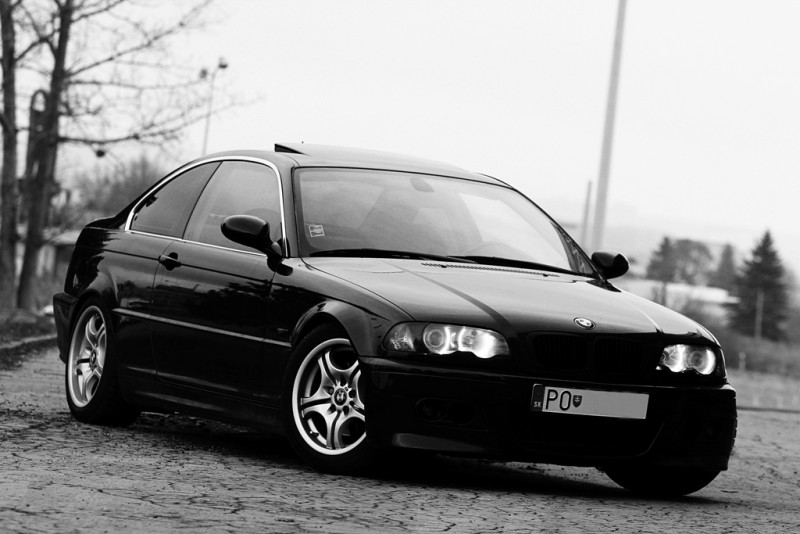 bmw5.jpg