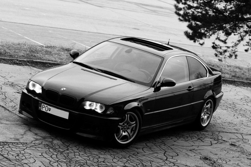 bmw6.jpg