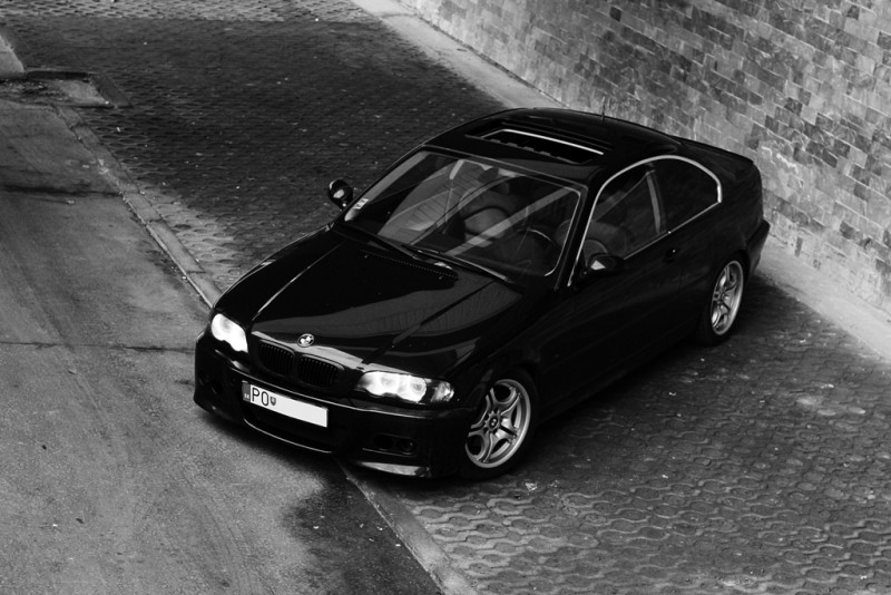 bmw9.jpg