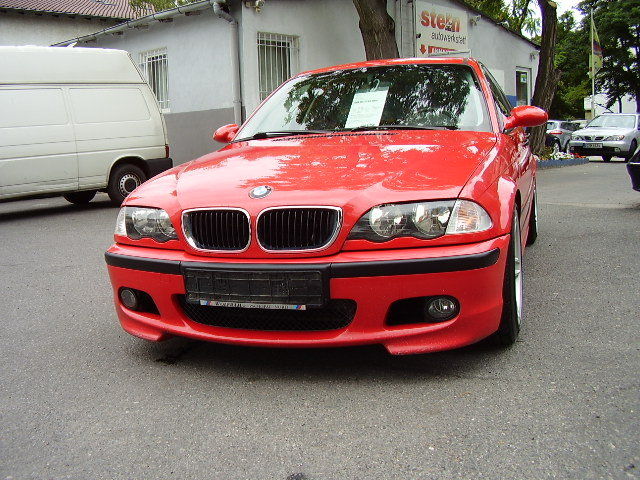 cf28_27.JPG