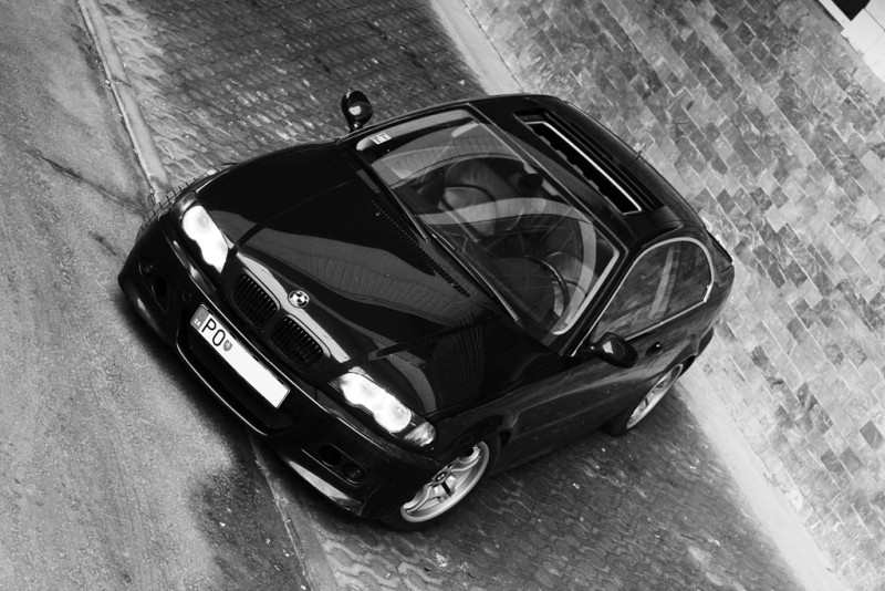 bmw8.jpg
