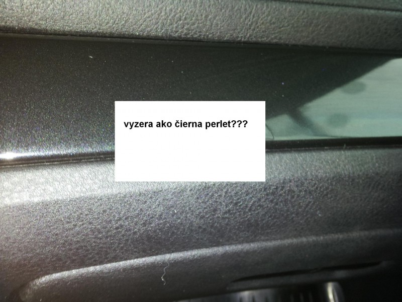 20111209_084734.jpg (436.18 KiB) 424 zobrazení 20111209_084734.jpg