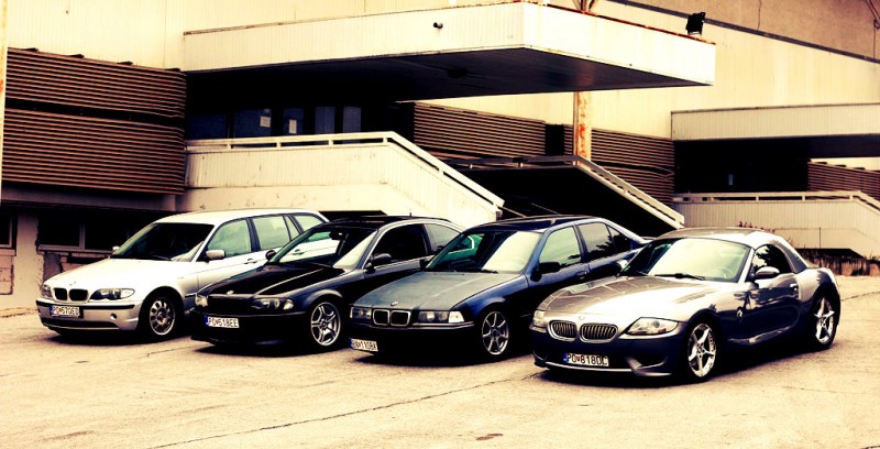 bmw parta.jpg