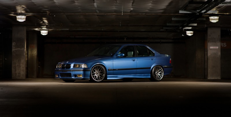 blue M3.jpg