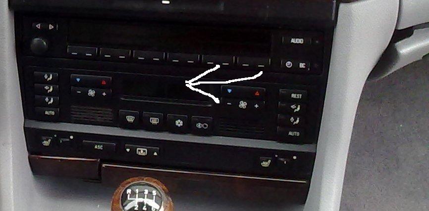 21112010484.jpg