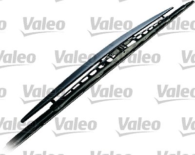 VALEO_TORLOPENGE__574155-VAL--21--ESS7.jpg