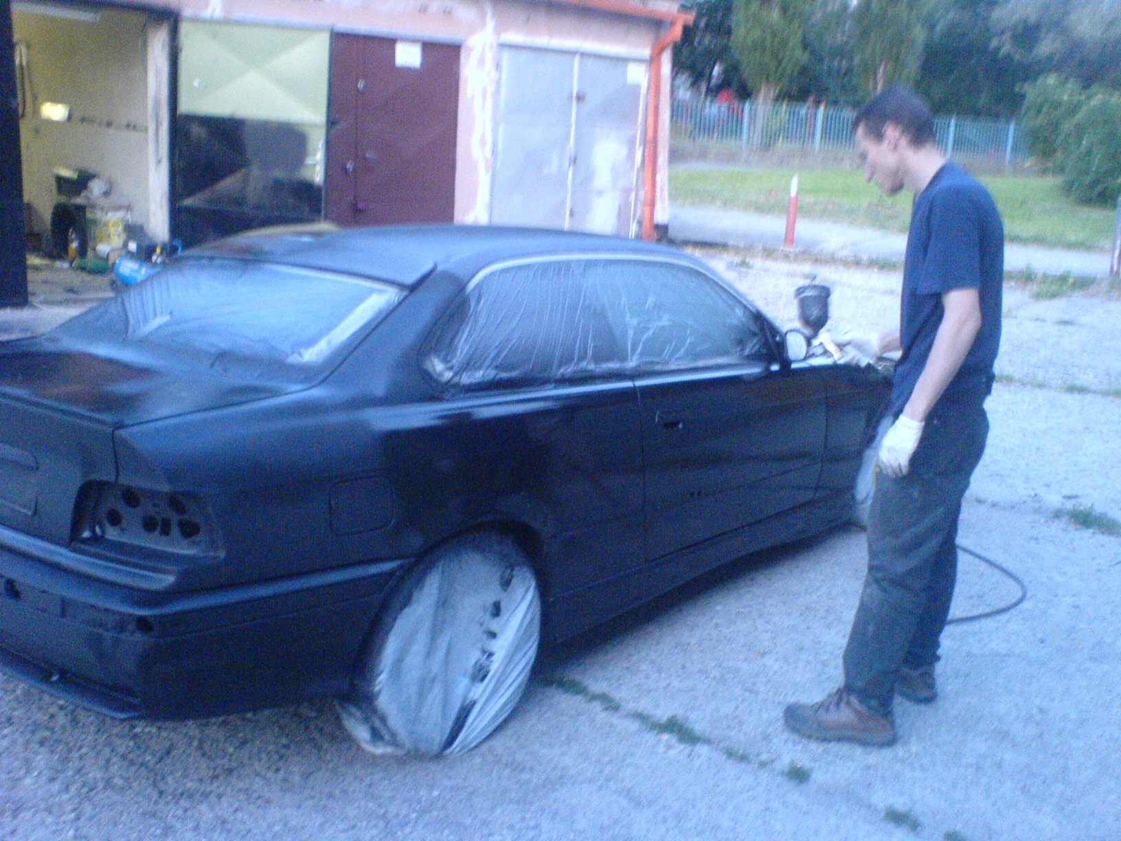 DSC09868.JPG