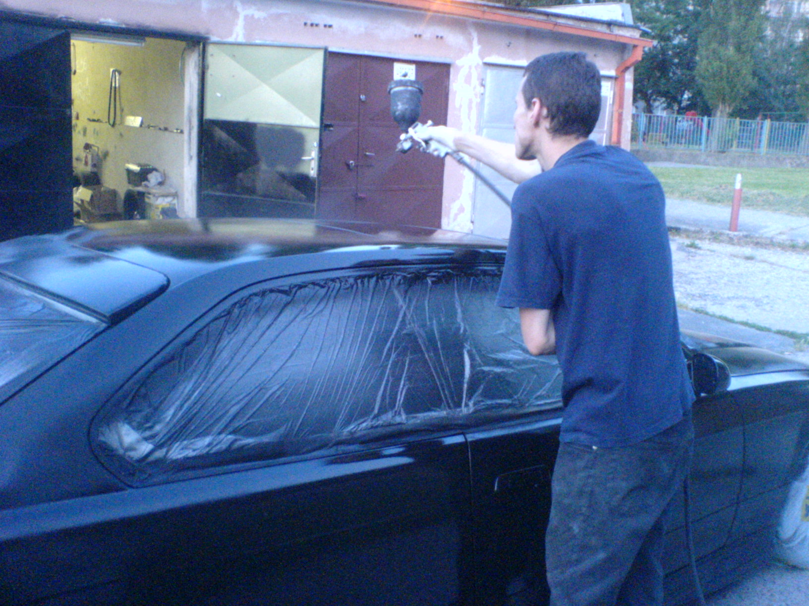 DSC09880.JPG