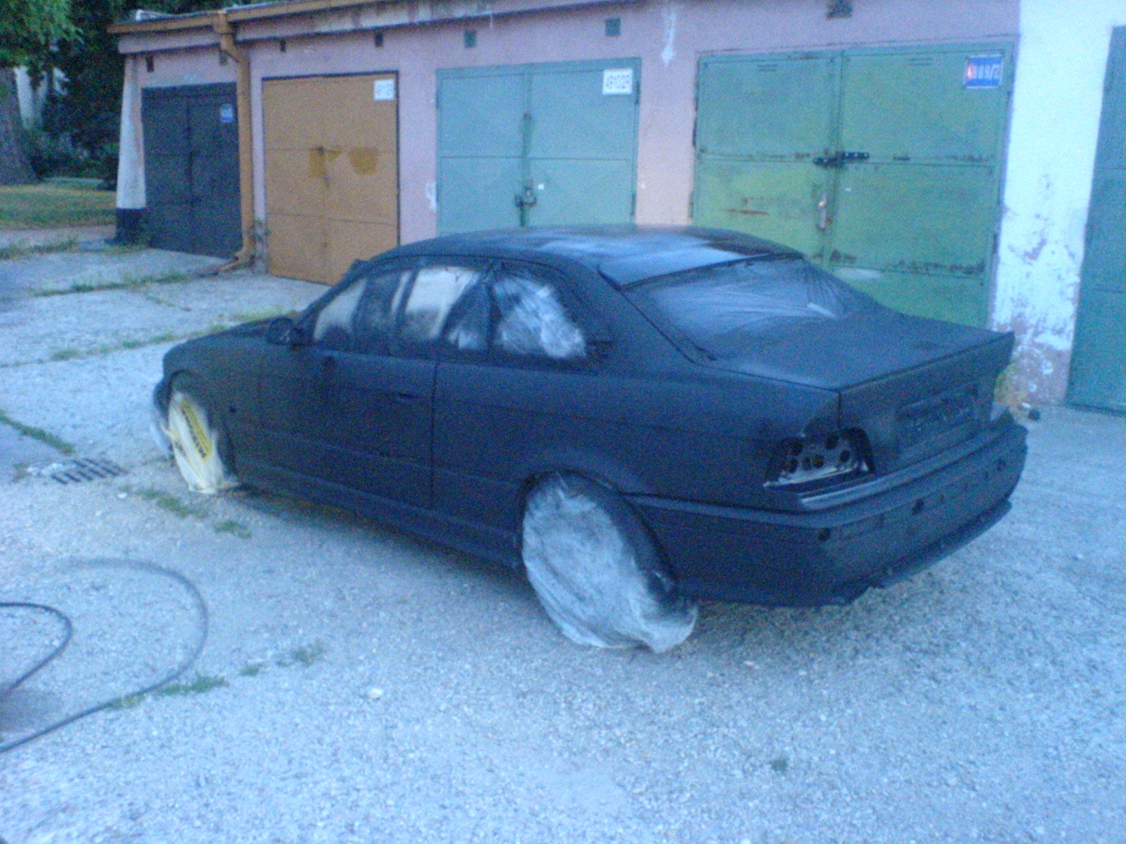 DSC09882.JPG