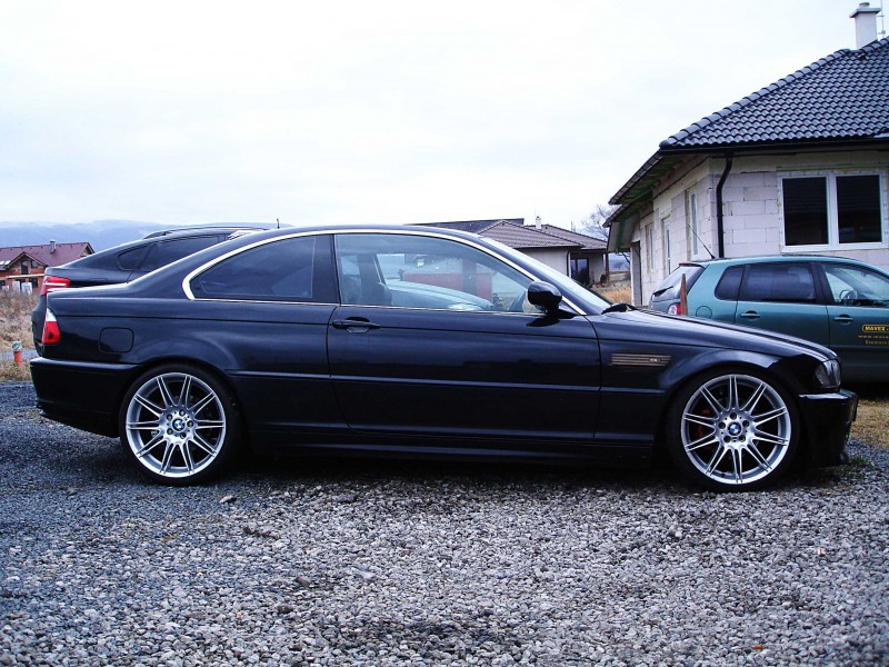 m3.jpg