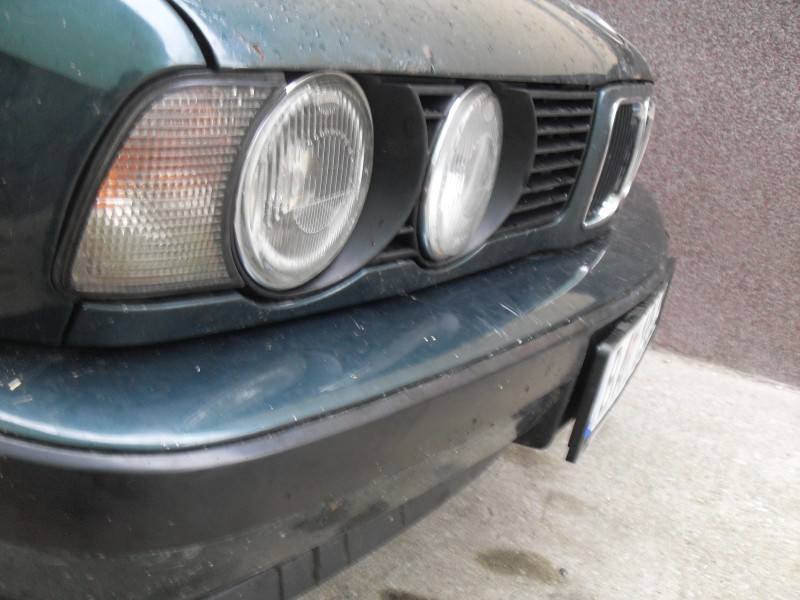 SDC11090.JPG