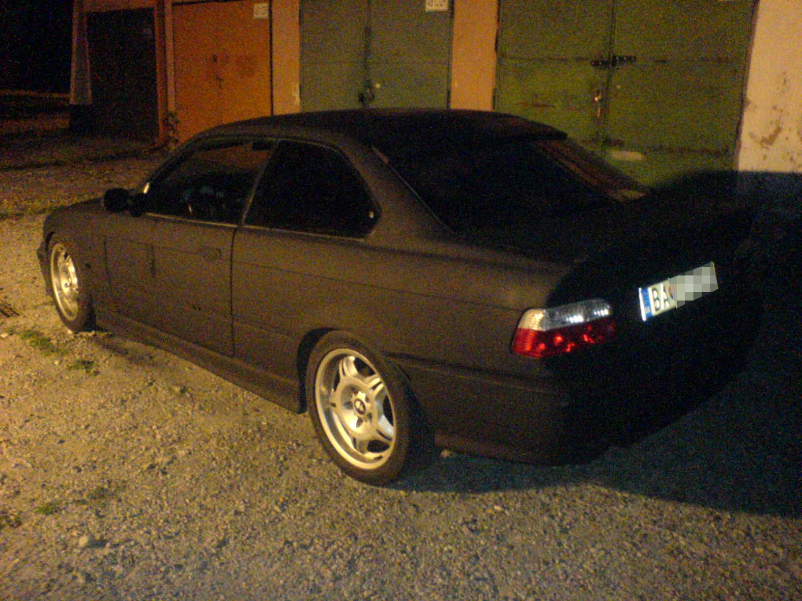 DSC09887.JPG