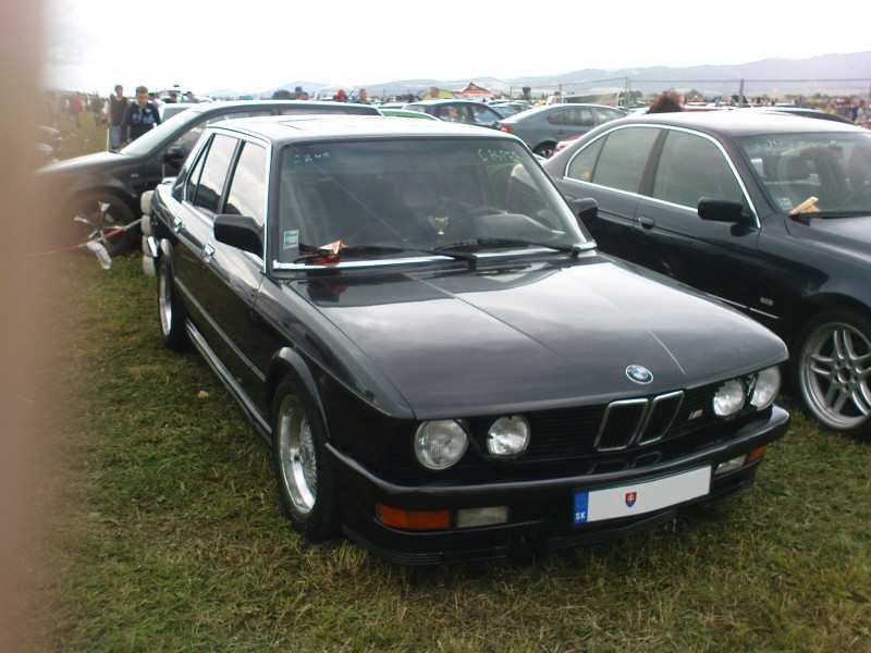 DSC01256hhhhu.jpg
