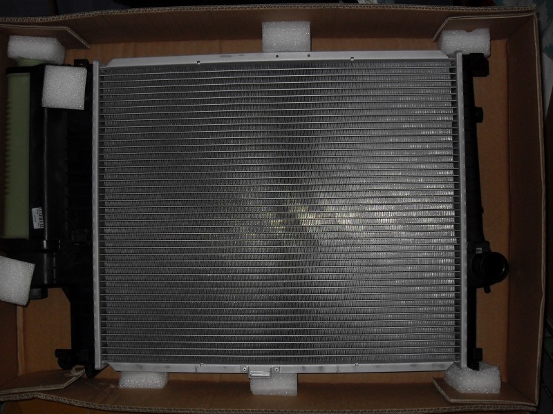 SDC11191.JPG