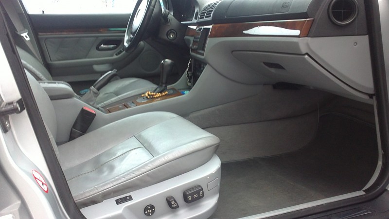 06012012015.JPG (1.11 MiB) 2900 zobrazení 06012012015.JPG