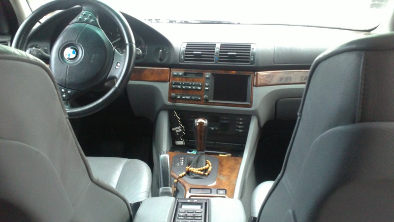 06012012016.JPG (989.77 KiB) 2900 zobrazení 06012012016.JPG