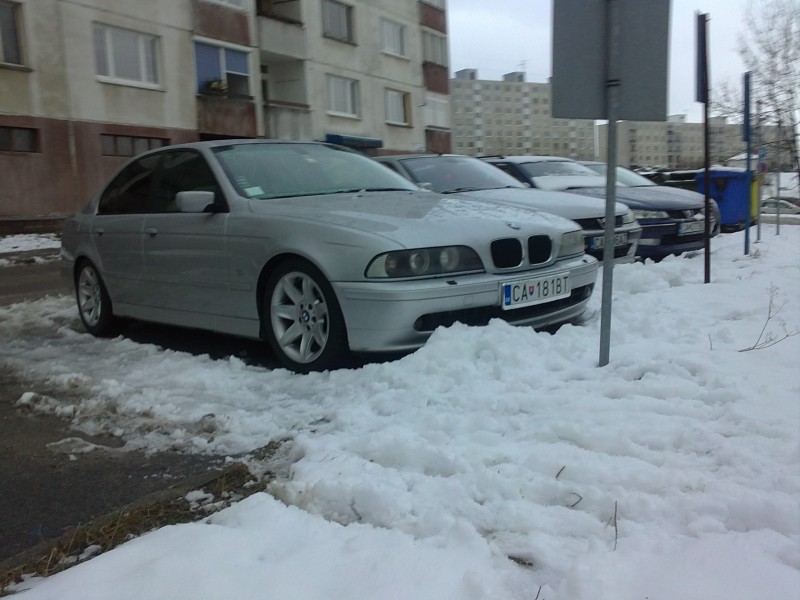 06012012017.JPG (1.47 MiB) 2900 zobrazení 06012012017.JPG