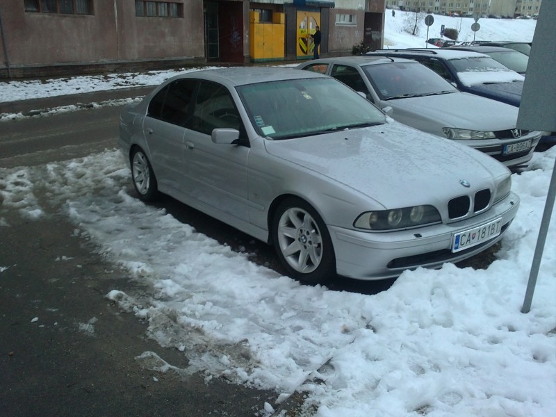 06012012018.JPG (1.62 MiB) 3055 zobrazení 06012012018.JPG