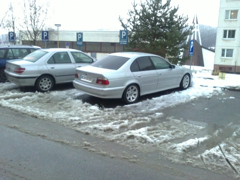 06012012019.JPG (1.47 MiB) 3055 zobrazení 06012012019.JPG
