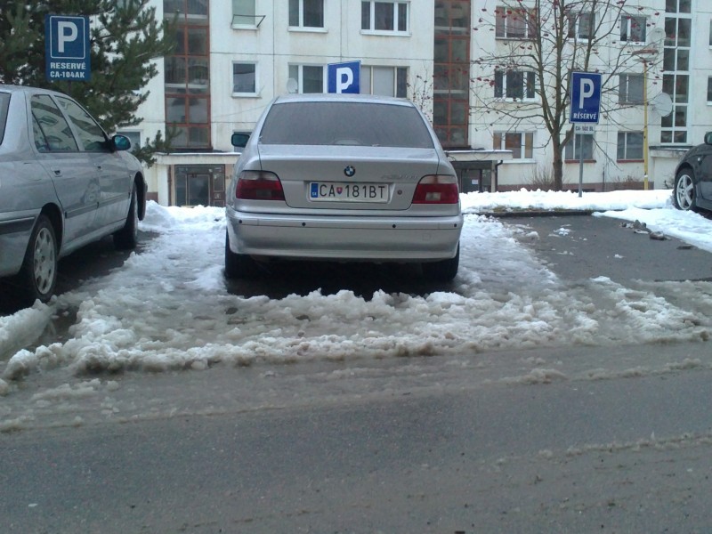 06012012020.JPG (1.48 MiB) 2900 zobrazení 06012012020.JPG