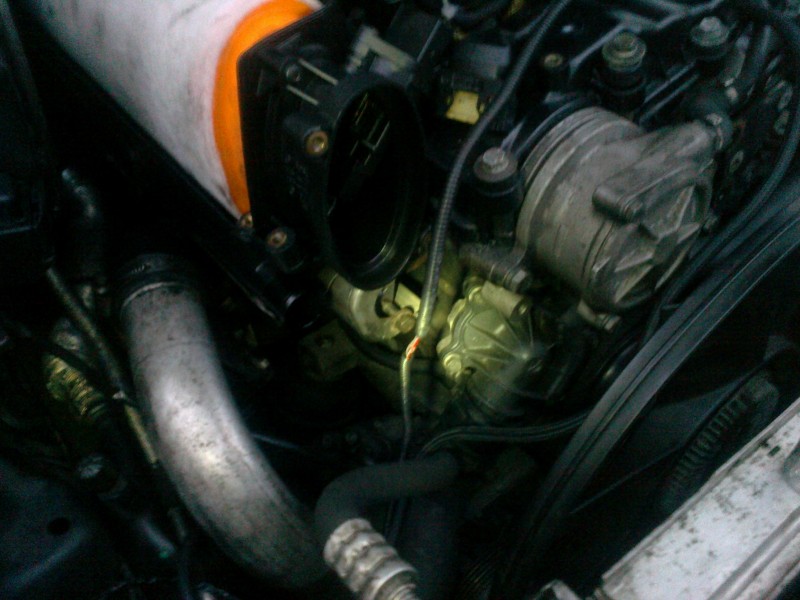 06012012003.jpg