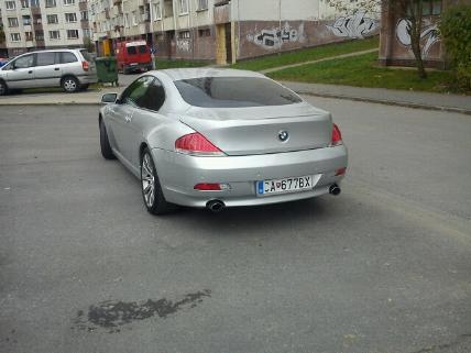 mms_img53064.jpg
