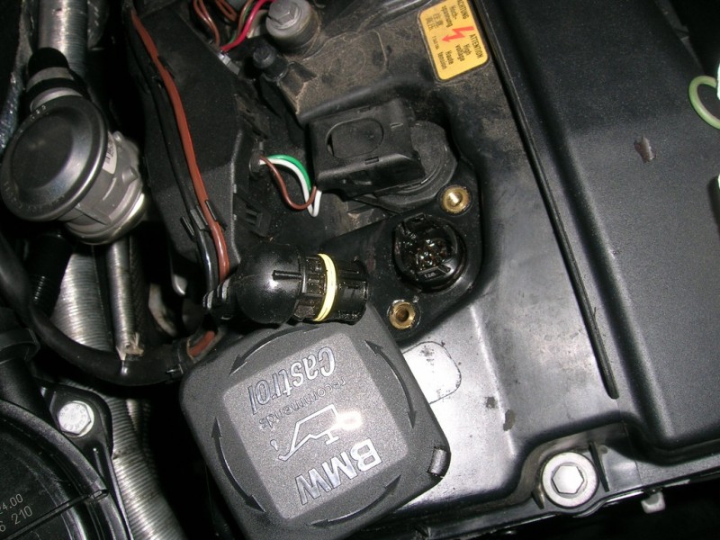 DSCN0158S.jpg (286.9 KiB) 703 zobrazení DSCN0158S.jpg