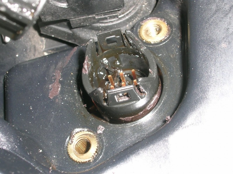 DSCN0161S.jpg (281.38 KiB) 703 zobrazení DSCN0161S.jpg