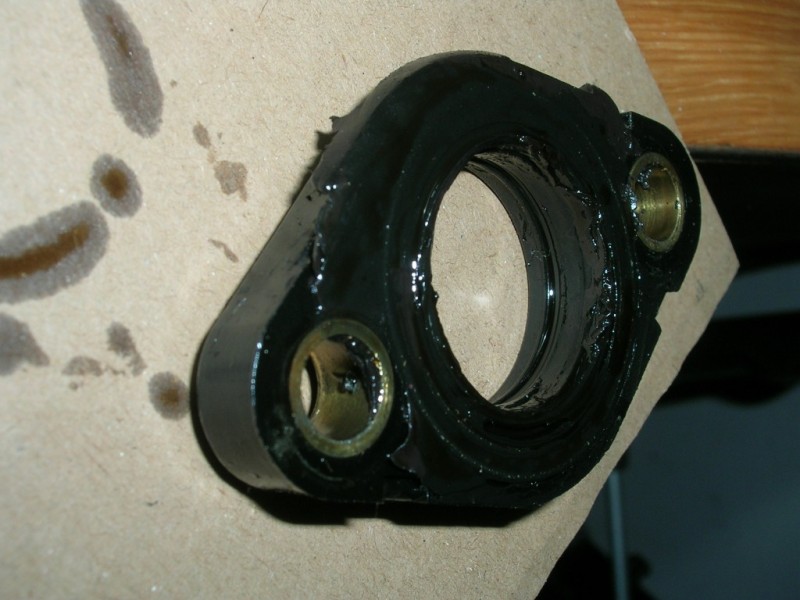 DSCN0164S.jpg (197.19 KiB) 703 zobrazení DSCN0164S.jpg